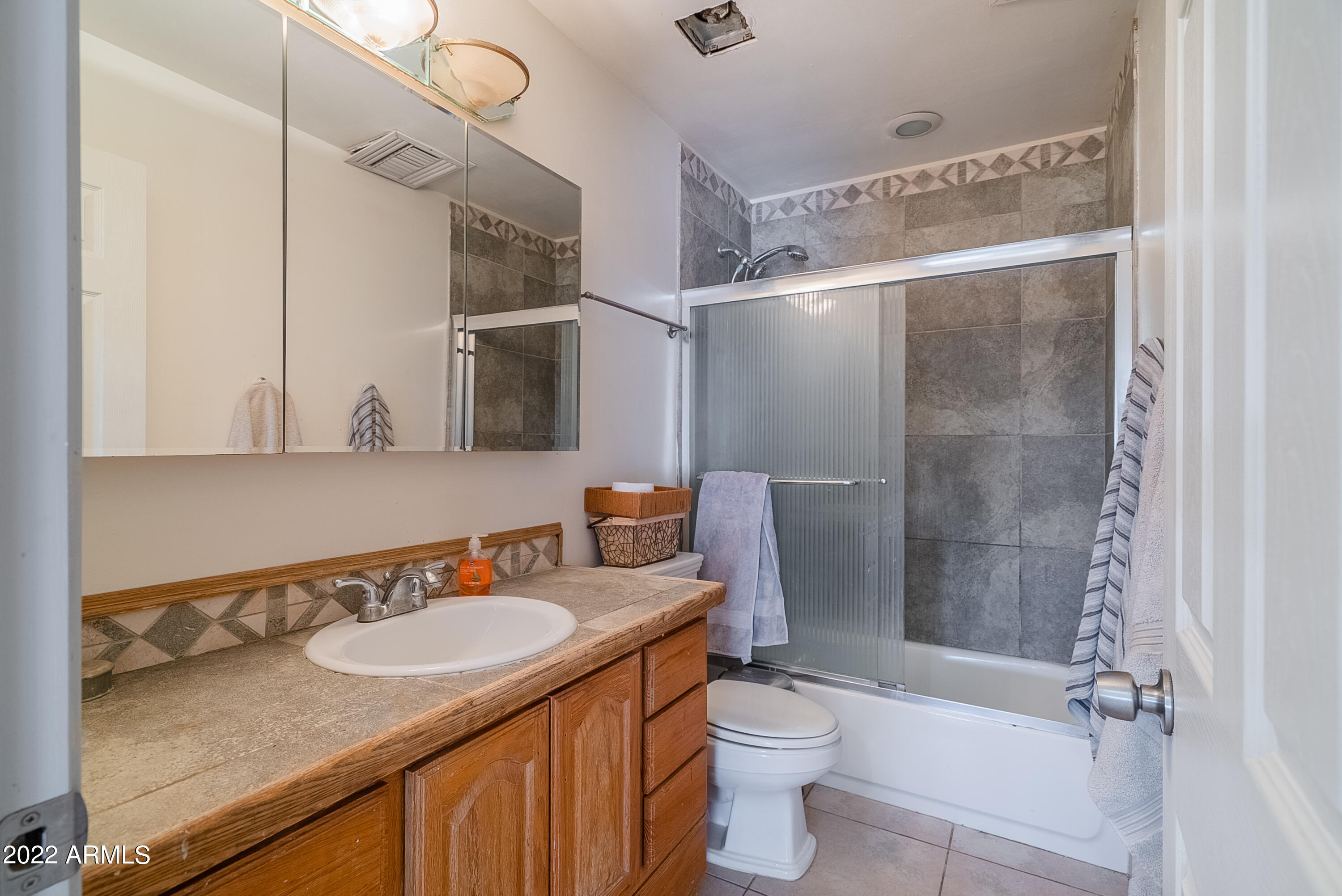 21802 East Cloud Road Queen Creek, AZ 85142 - Photo 50 of 86 DSC05137-HDR