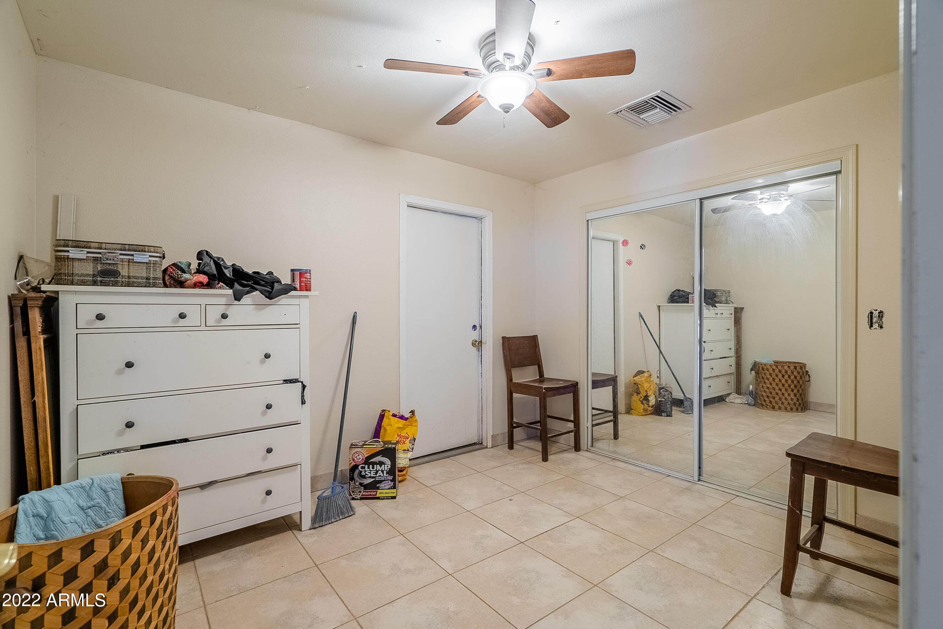 21802 East Cloud Road Queen Creek, AZ 85142 - Photo 51 of 86 DSC05142-HDR