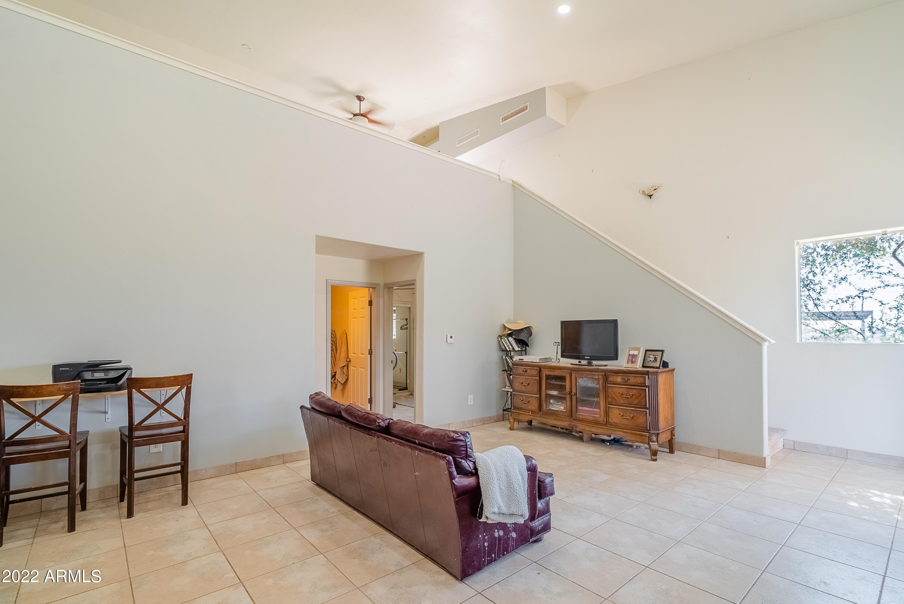 21802 East Cloud Road Queen Creek, AZ 85142 - Photo 52 of 86 DSC05147-HDR-Edit