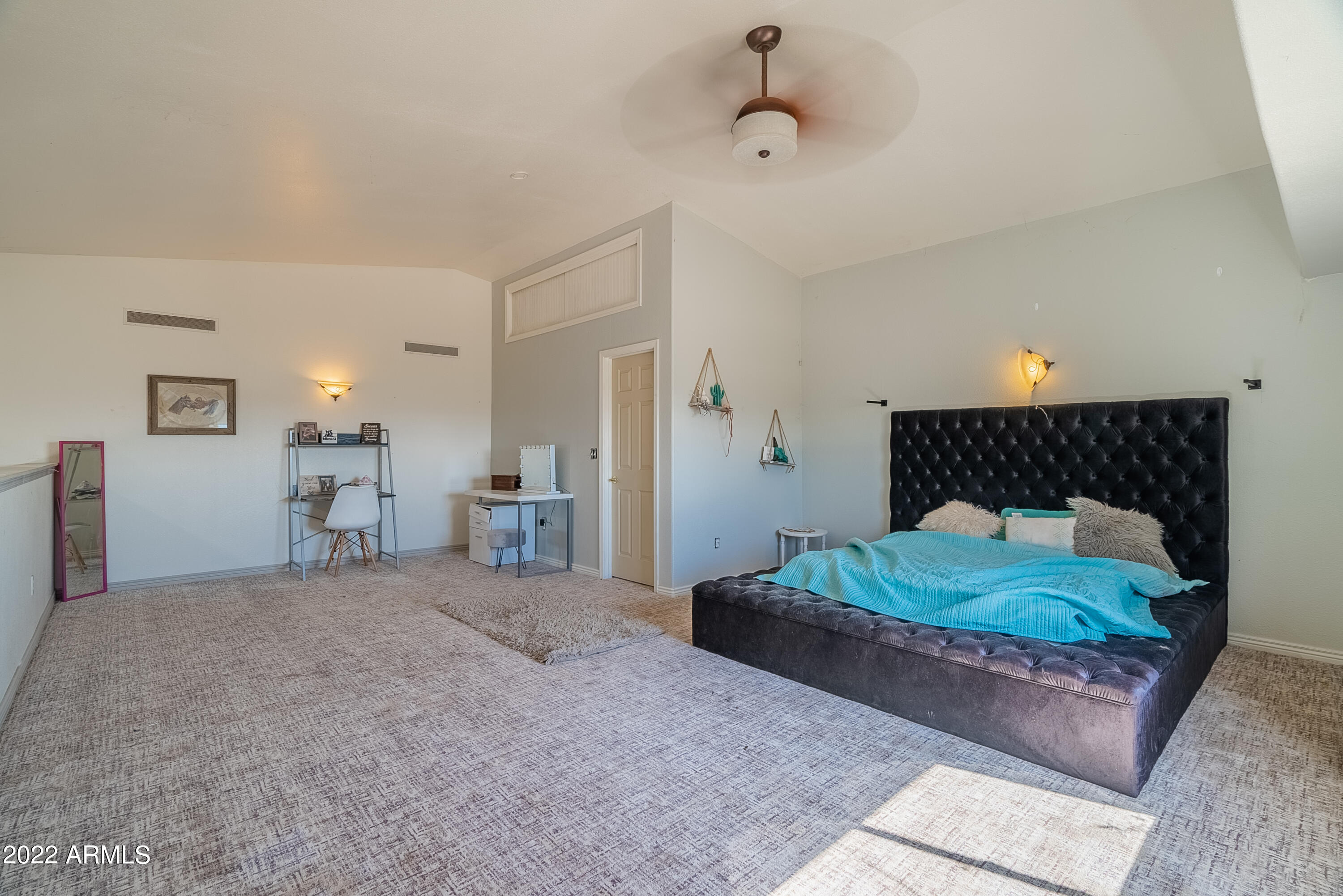 21802 East Cloud Road Queen Creek, AZ 85142 - Photo 53 of 86 DSC05156-HDR