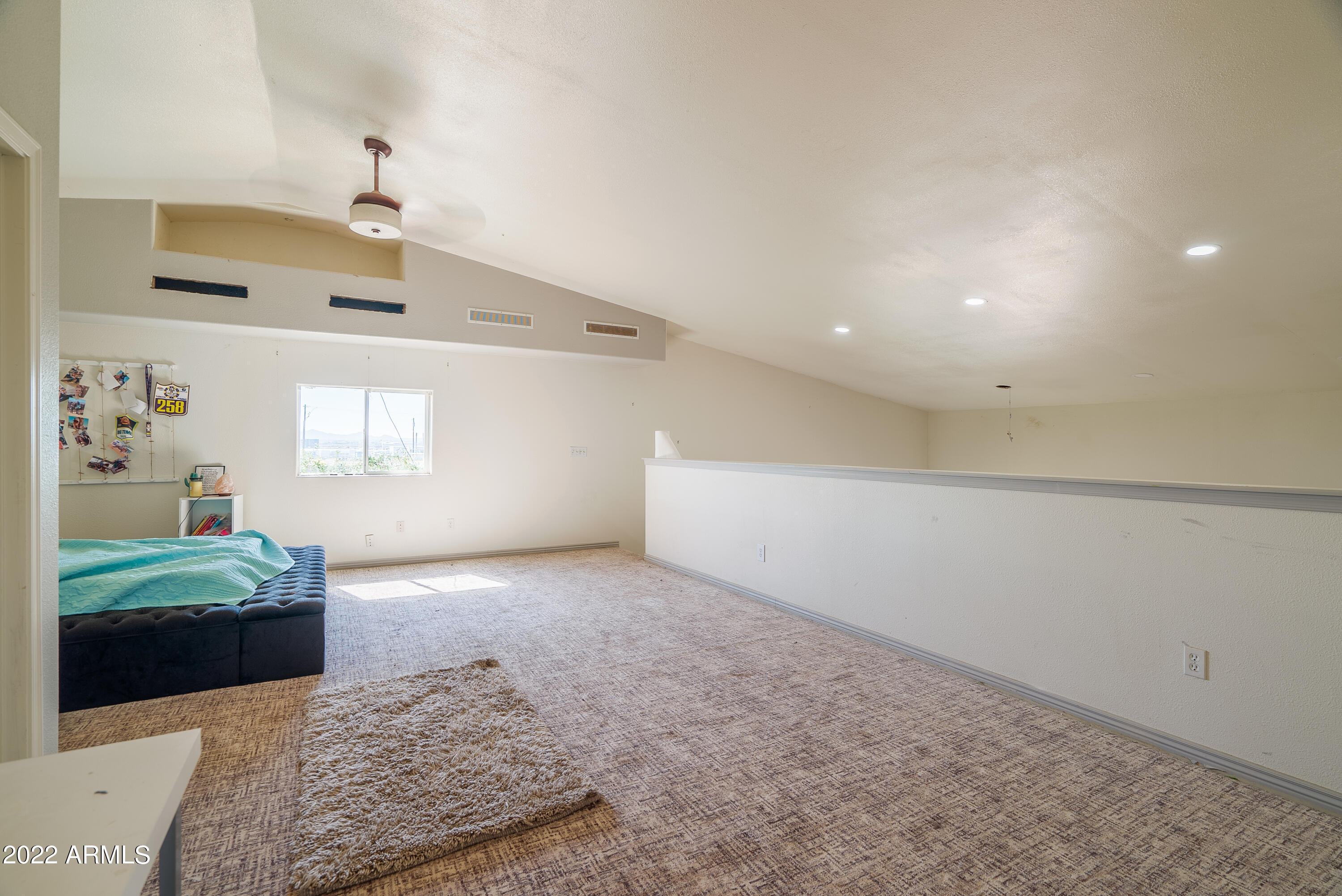 21802 East Cloud Road Queen Creek, AZ 85142 - Photo 54 of 86 DSC05165-Edit