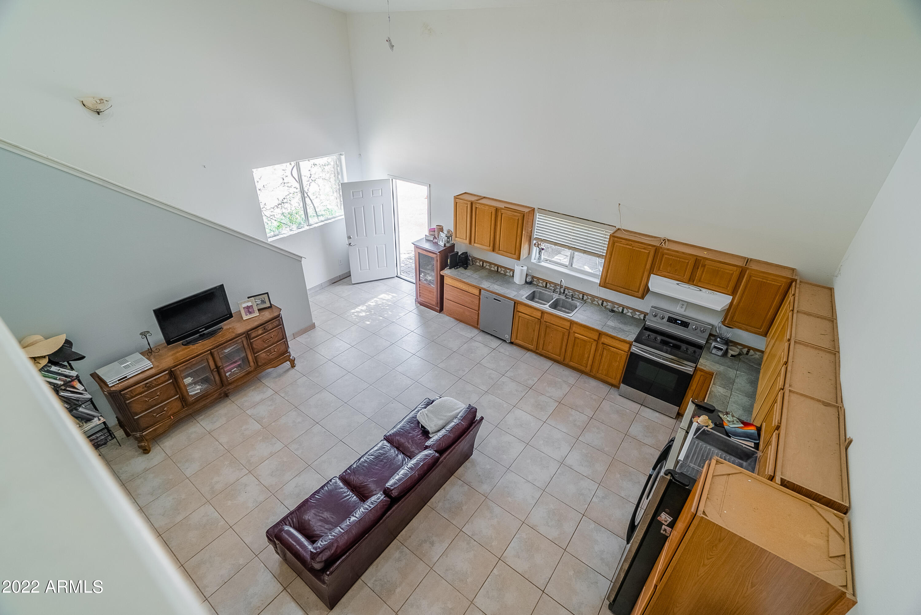 21802 East Cloud Road Queen Creek, AZ 85142 - Photo 55 of 86 DSC05174-HDR