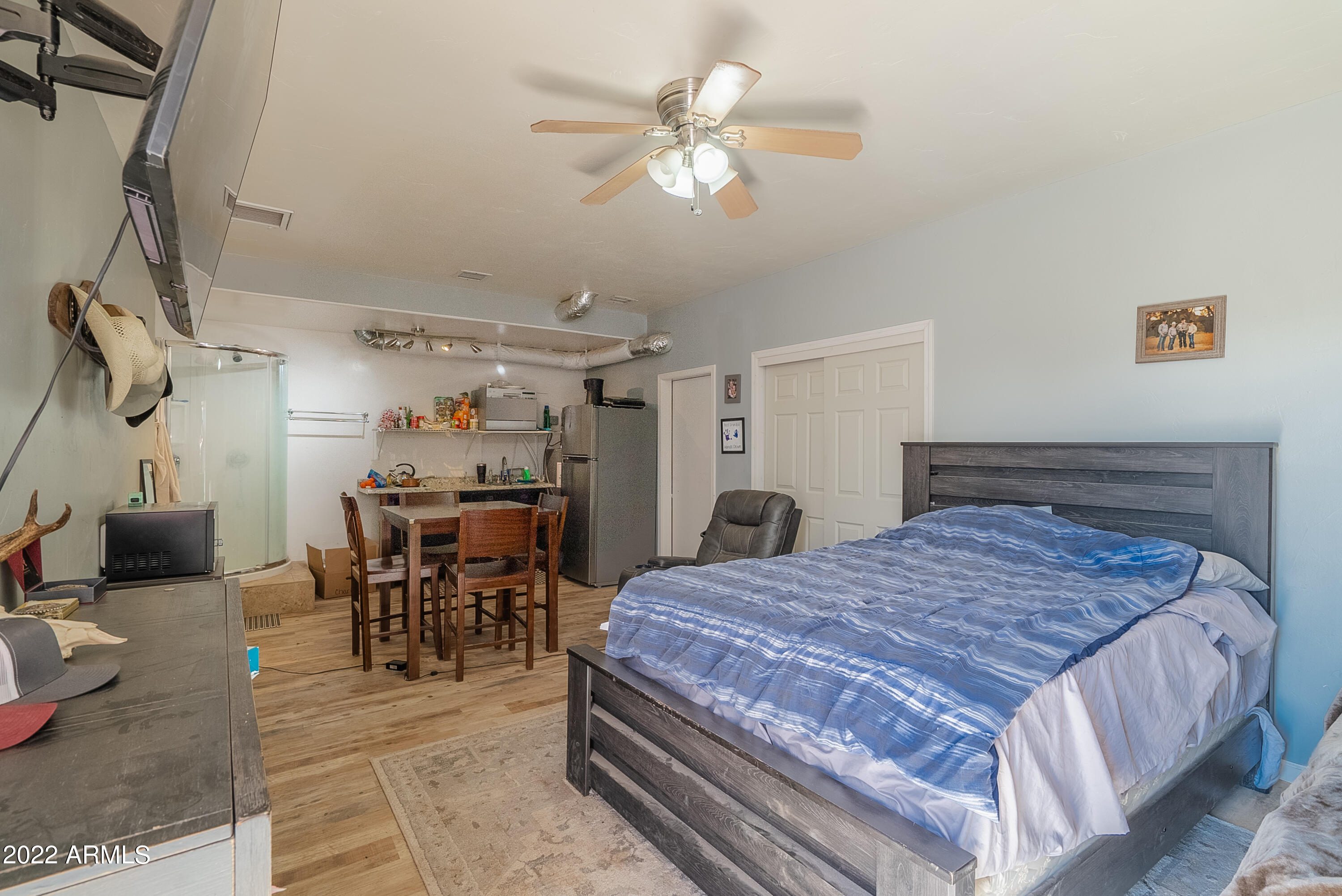 21802 East Cloud Road Queen Creek, AZ 85142 - Photo 56 of 86 DSC05192-HDR