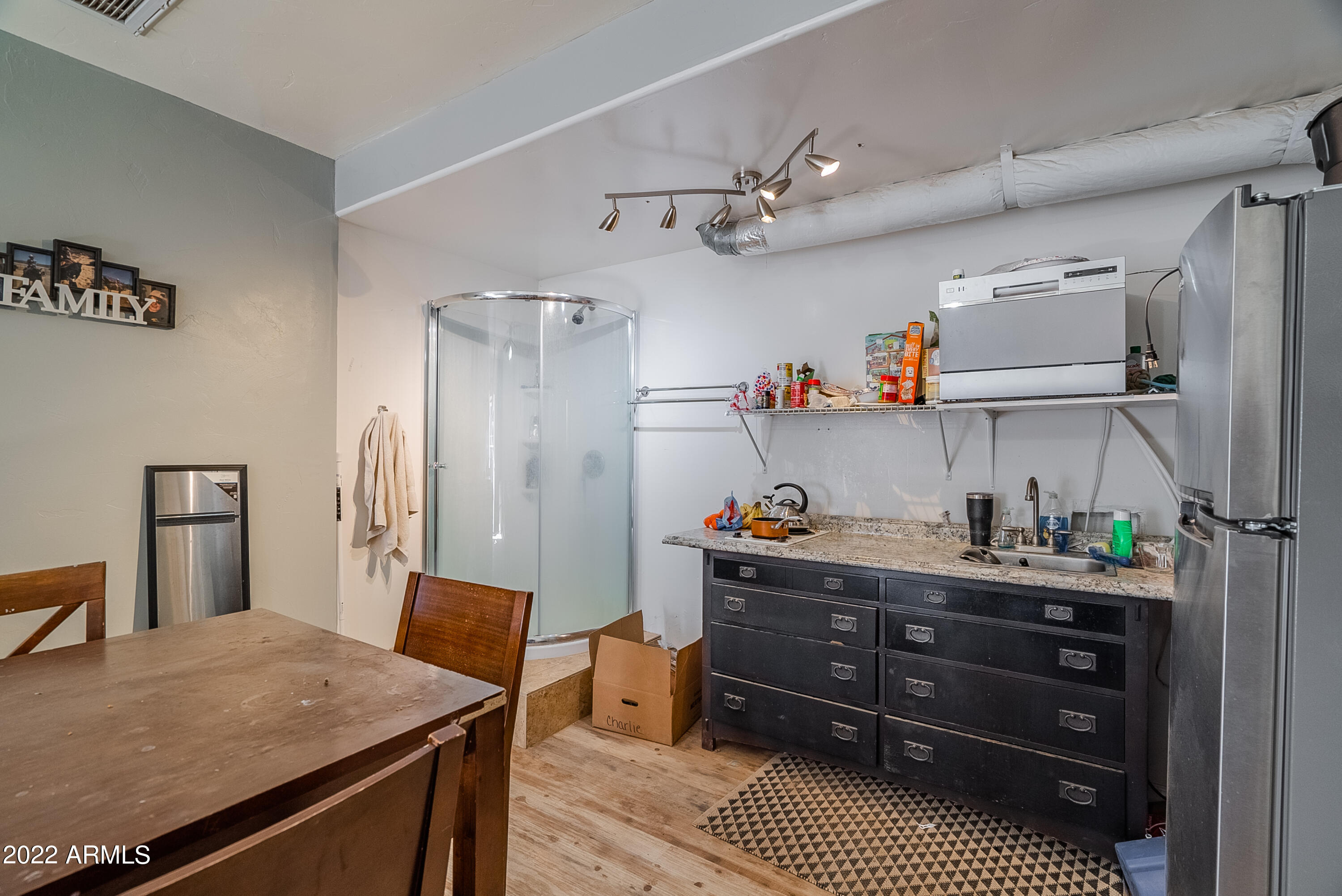 21802 East Cloud Road Queen Creek, AZ 85142 - Photo 57 of 86 DSC05197-HDR