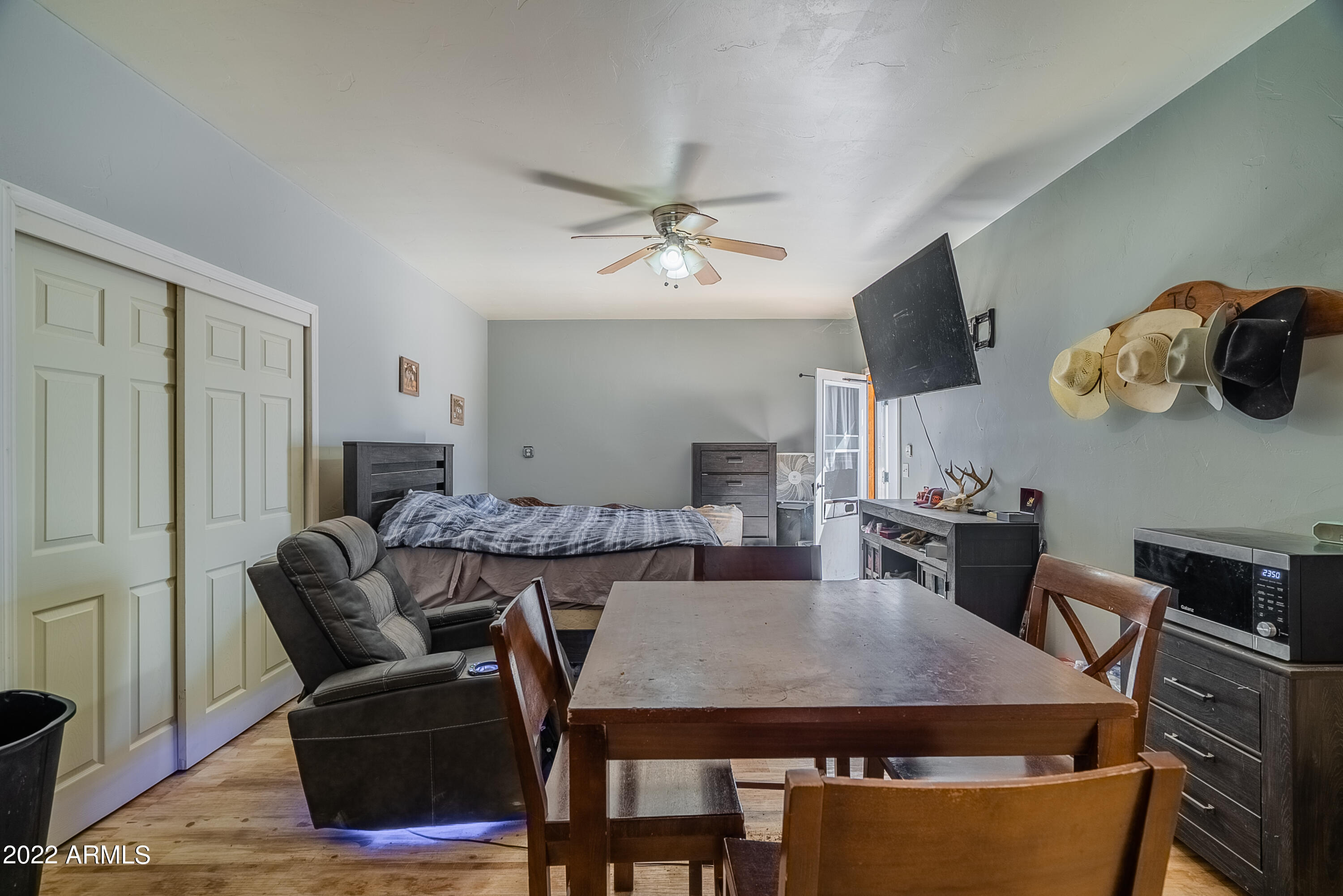 21802 East Cloud Road Queen Creek, AZ 85142 - Photo 58 of 86 DSC05207-HDR