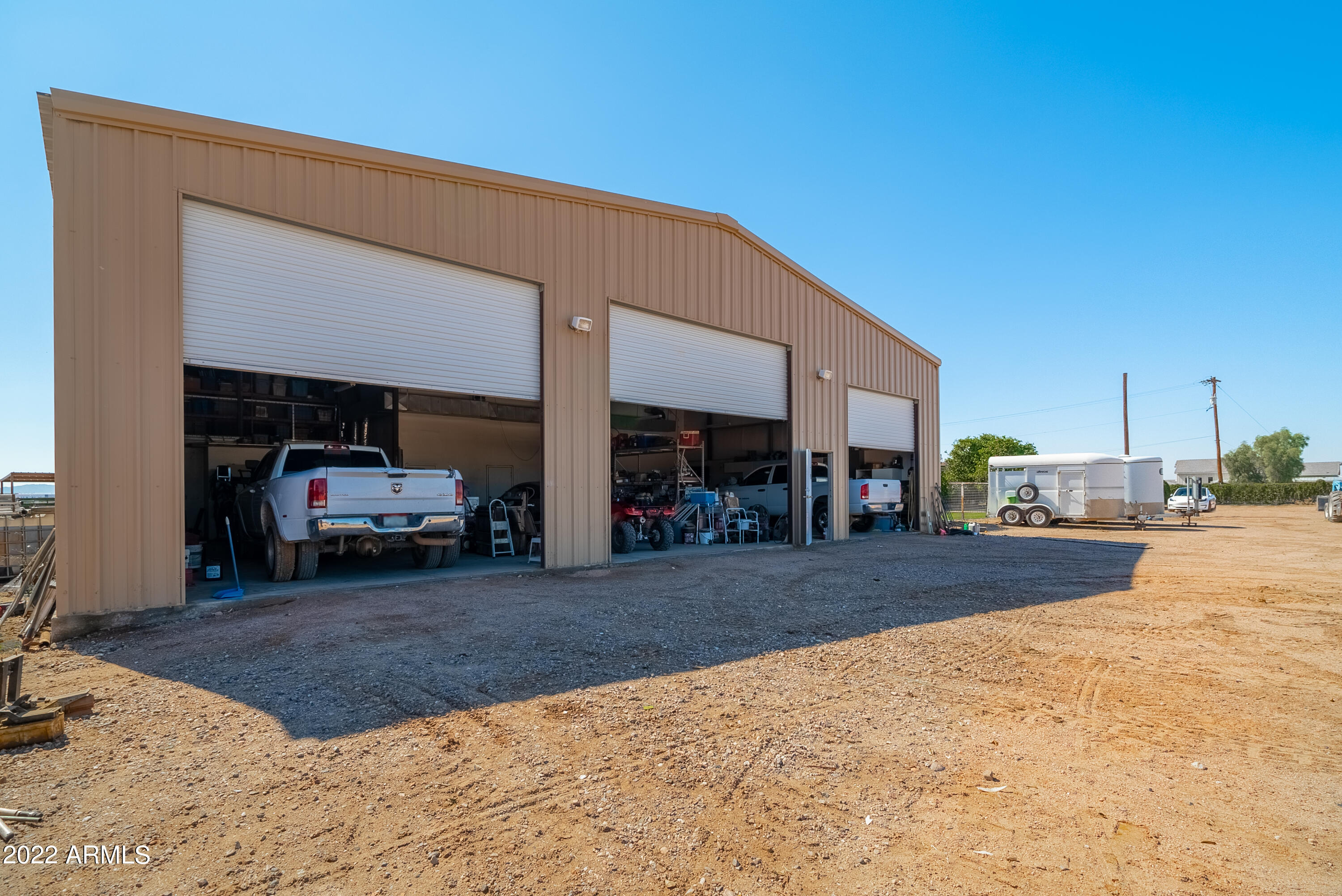 21802 East Cloud Road Queen Creek, AZ 85142 - Photo 59 of 86 DSC05216-HDR-Edit