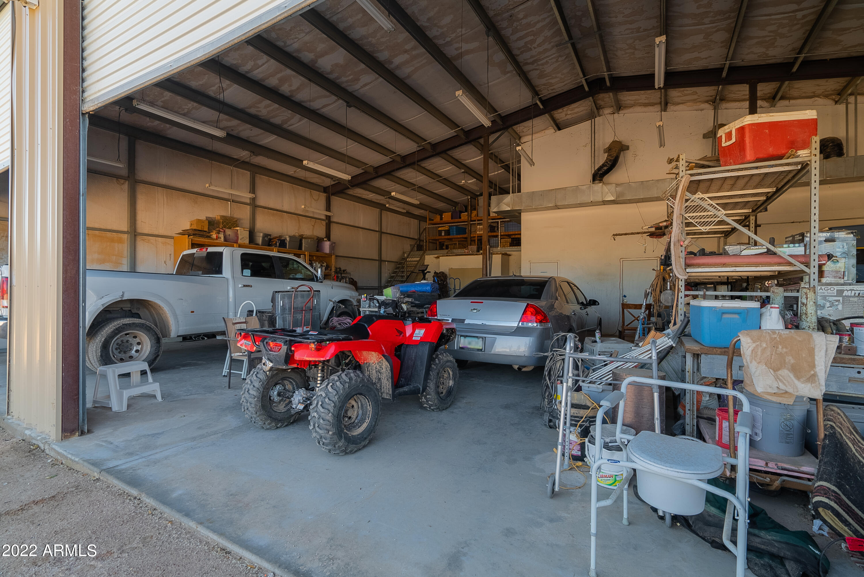 21802 East Cloud Road Queen Creek, AZ 85142 - Photo 61 of 86 DSC05234-HDR-Edit