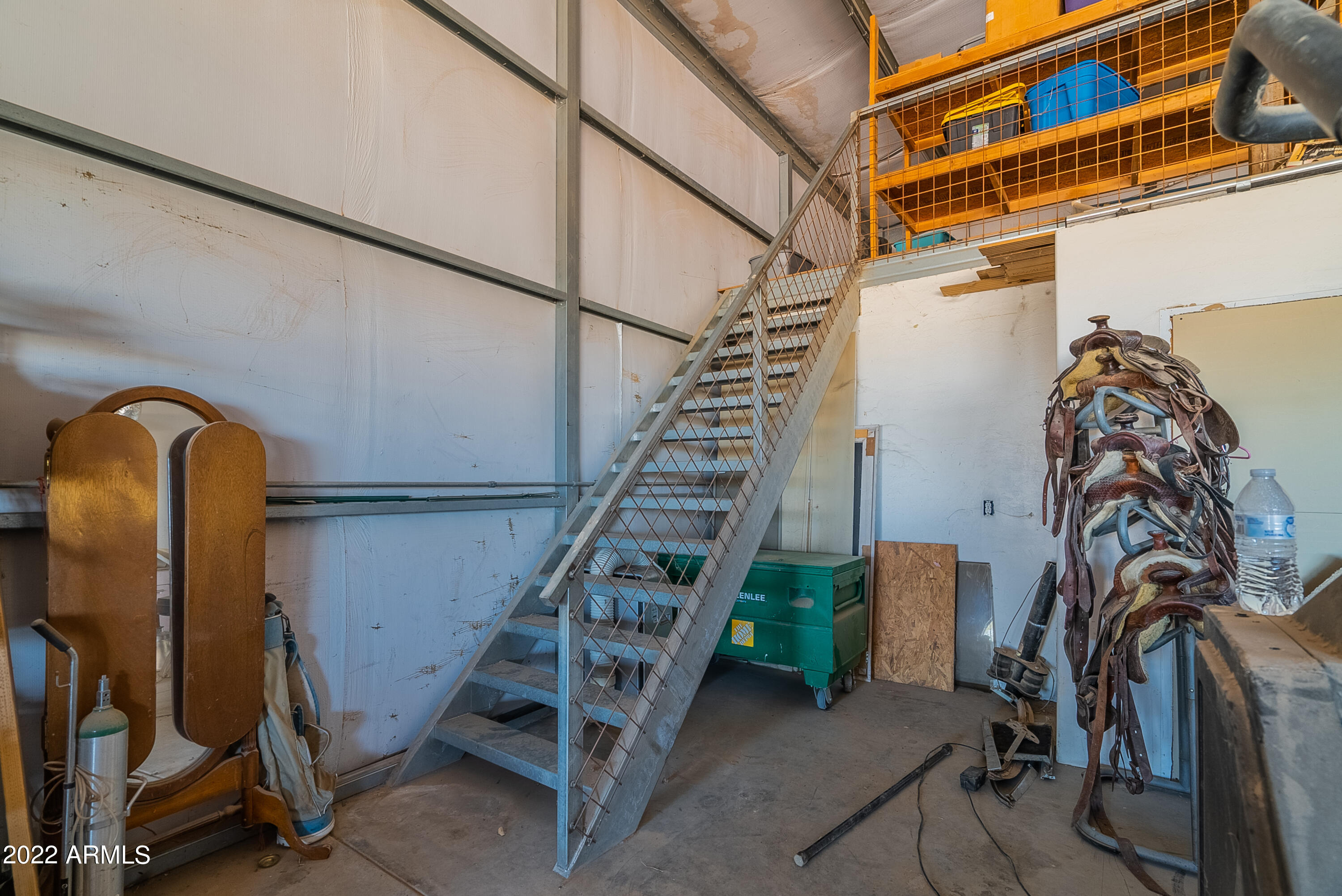 21802 East Cloud Road Queen Creek, AZ 85142 - Photo 62 of 86 DSC05239-HDR