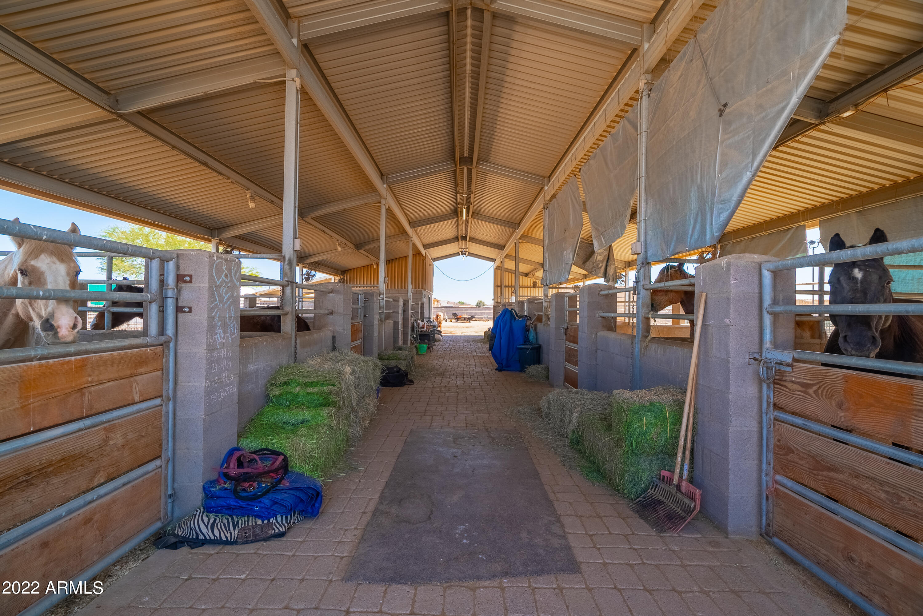 21802 East Cloud Road Queen Creek, AZ 85142 - Photo 65 of 86 DSC05284-HDR