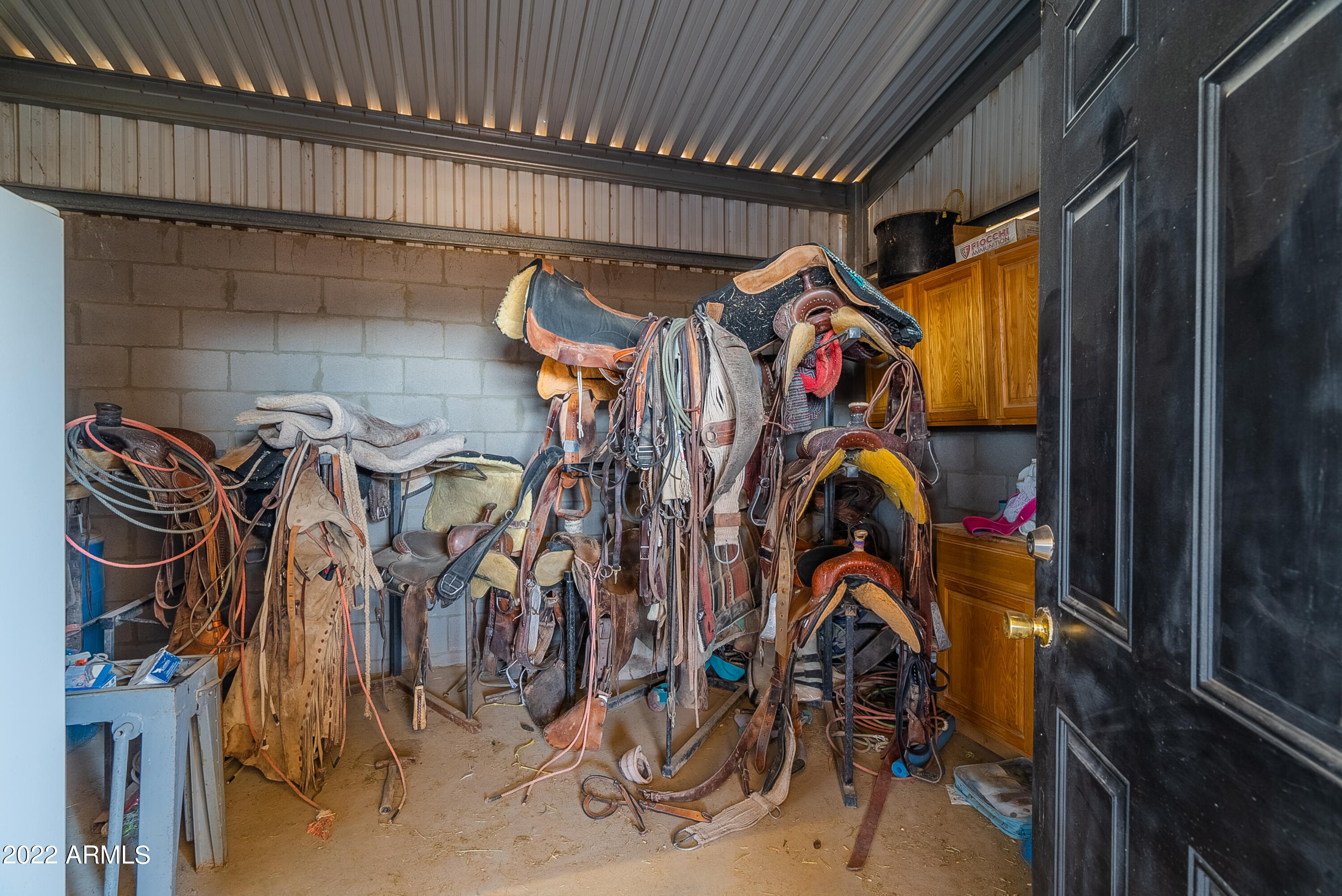 21802 East Cloud Road Queen Creek, AZ 85142 - Photo 68 of 86 DSC05279-HDR