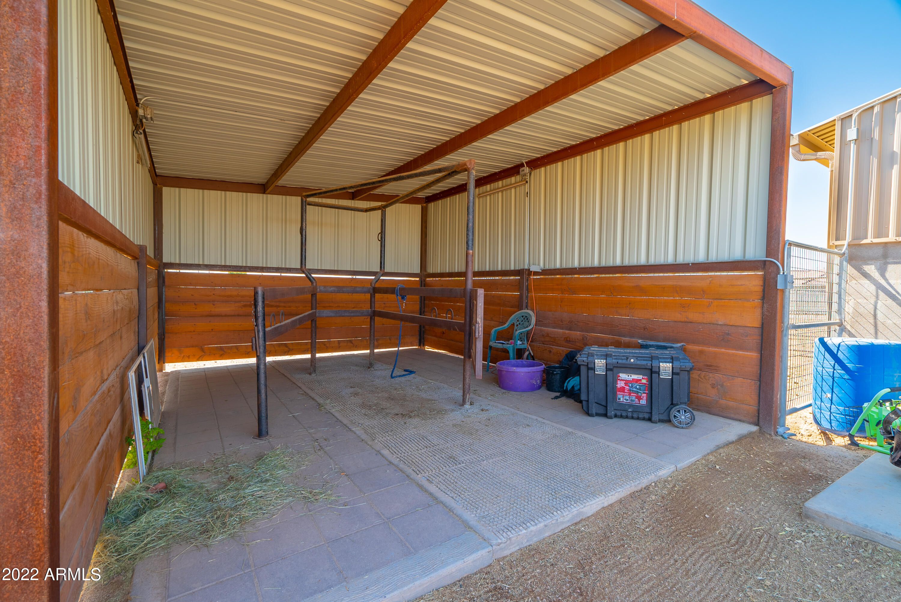 21802 East Cloud Road Queen Creek, AZ 85142 - Photo 72 of 86 DSC05269-HDR