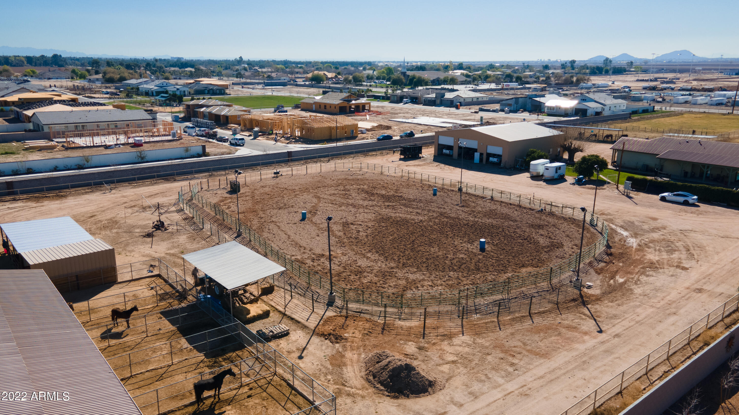 21802 East Cloud Road Queen Creek, AZ 85142 - Photo 74 of 86 DJI_0059-HDR