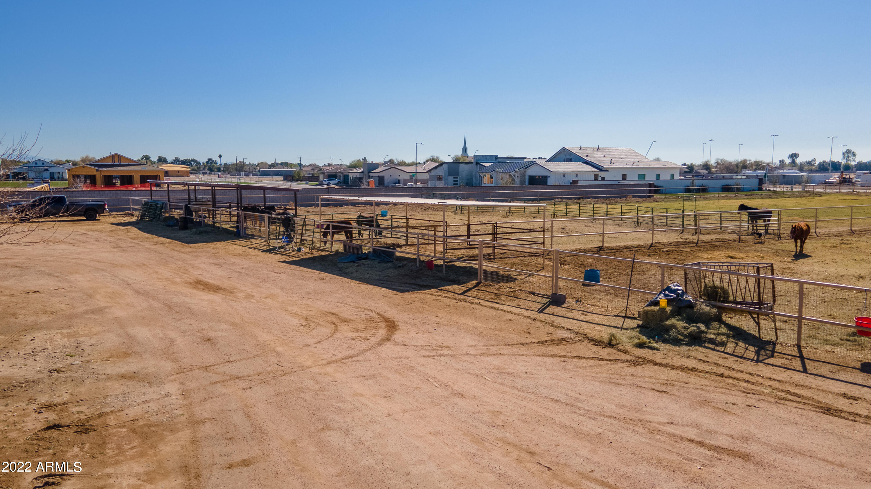 21802 East Cloud Road Queen Creek, AZ 85142 - Photo 75 of 86 DJI_0144-HDR