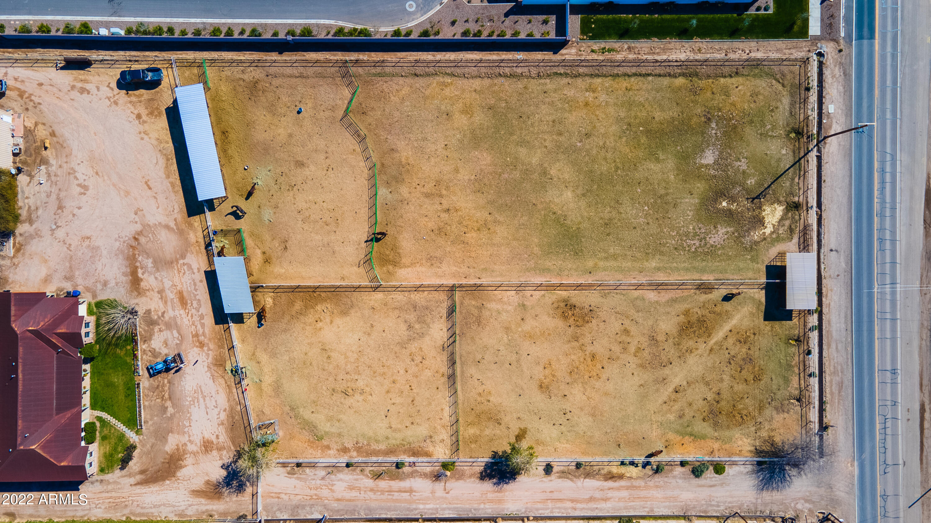 21802 East Cloud Road Queen Creek, AZ 85142 - Photo 80 of 86 DJI_0083-HDR