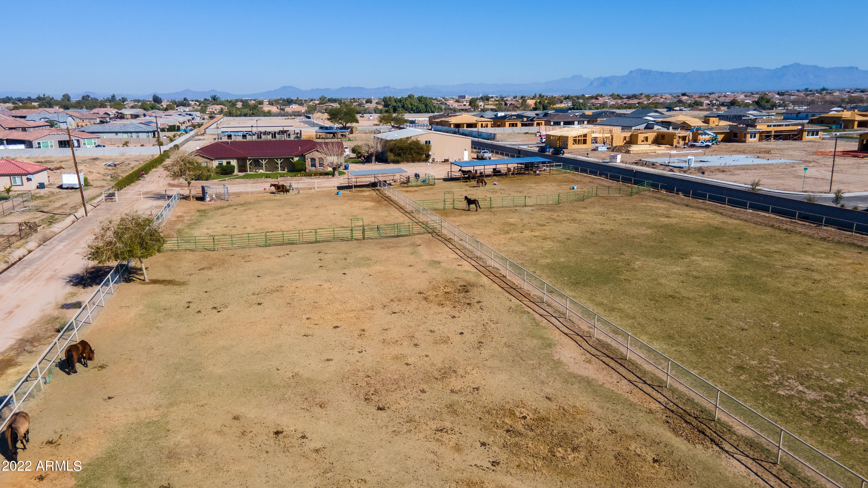 21802 East Cloud Road Queen Creek, AZ 85142 - Photo 81 of 86 DJI_0111-HDR