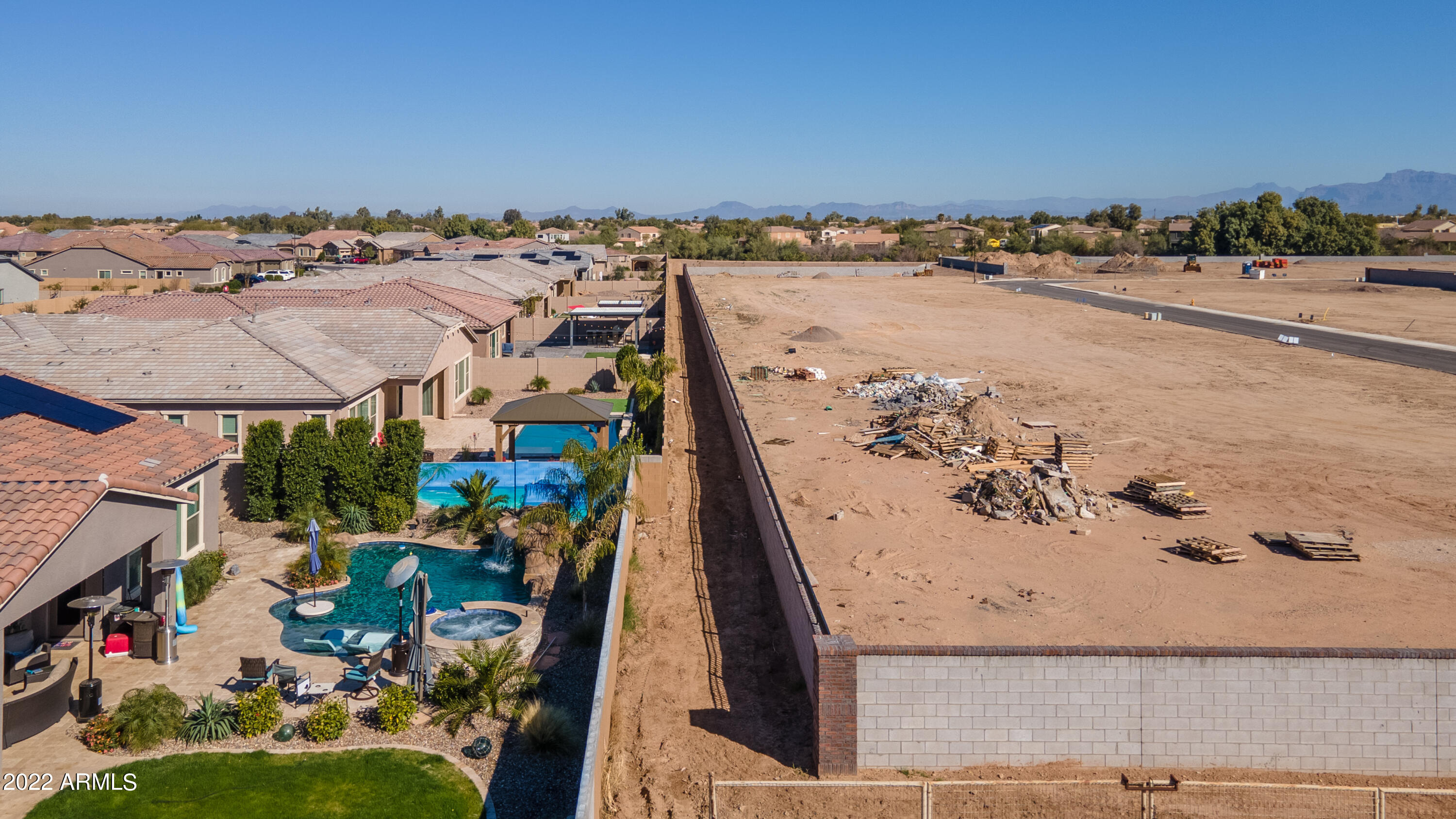 21802 East Cloud Road Queen Creek, AZ 85142 - Photo 83 of 86 DJI_0006-HDR