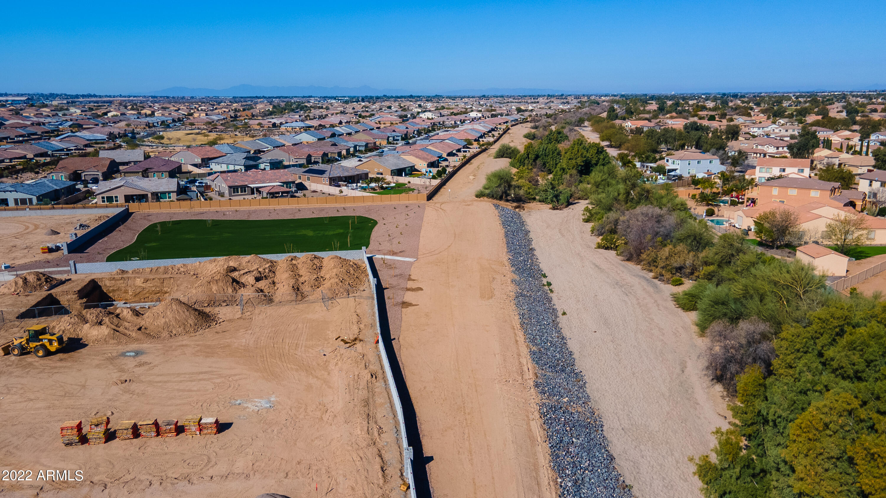 21802 East Cloud Road Queen Creek, AZ 85142 - Photo 85 of 86 DJI_0030-HDR