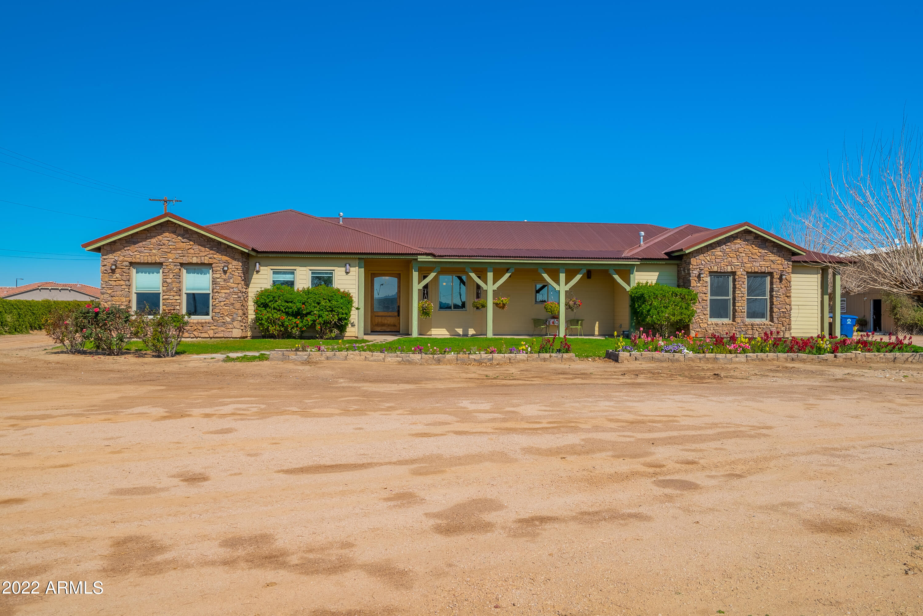 21802 East Cloud Road Queen Creek, AZ 85142 - Photo 86 of 86 DSC05101-HDR