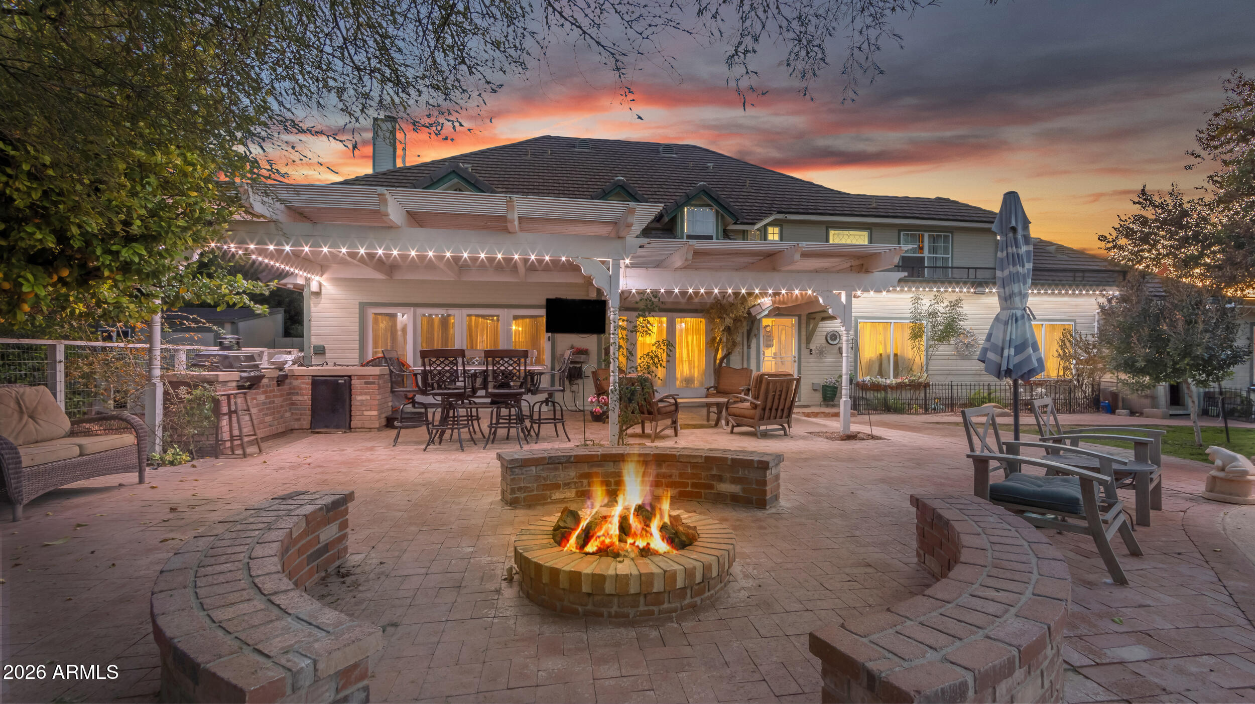 616 East Carver Road Tempe, AZ 85284 - Photo 4 of 81