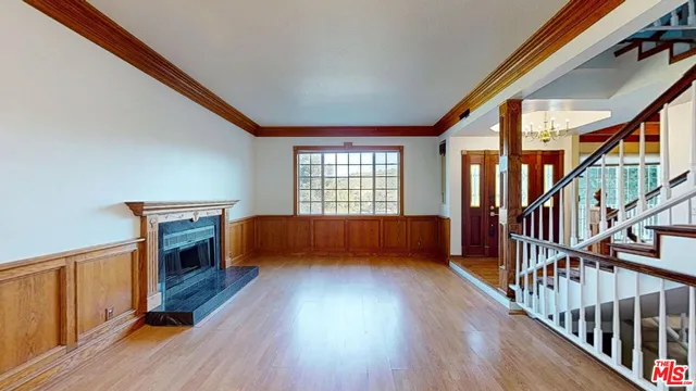 $5,400 | 4339 Alhama Drive, Woodland Hills, CA 91364