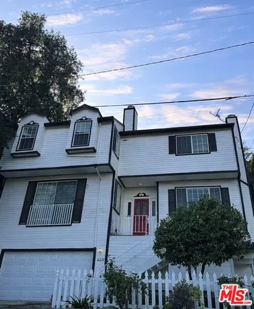 $5,200 | 4339 Alhama Drive, Woodland Hills, CA 91364