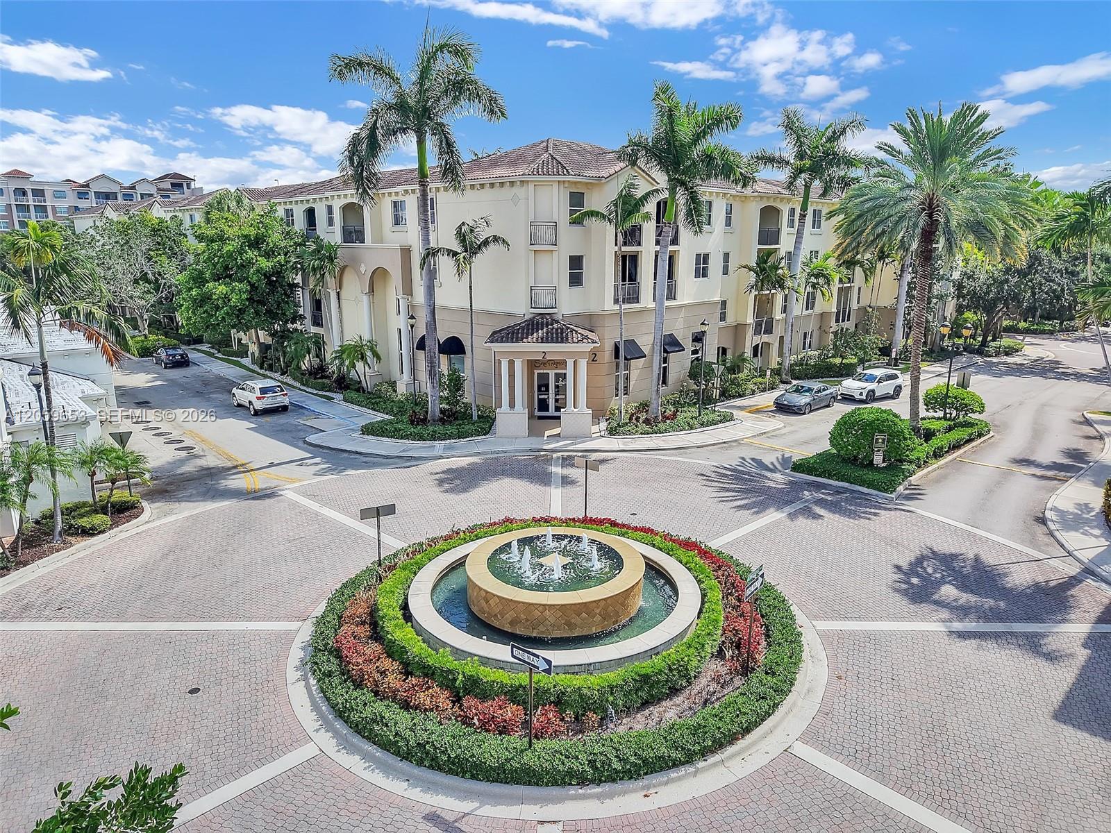 2412 Renaissance Way, Unit 412 Boynton Beach, FL 33426 - Photo 1 of 28