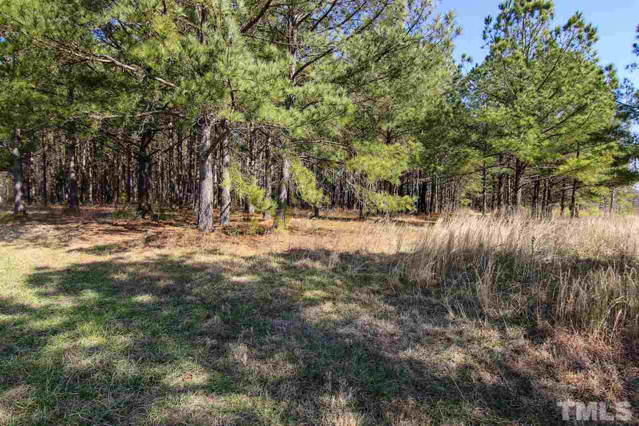0 Starmoore Drive Selma, NC 27576 - Photo 14 of 24 Gallery Image 14