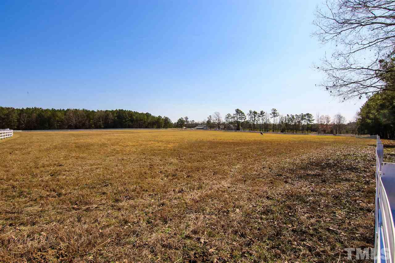 0 Starmoore Drive Selma, NC 27576 - Photo 3 of 24 Gallery Image 3