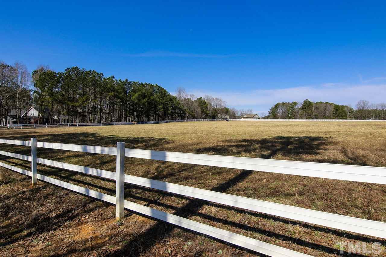 0 Starmoore Drive Selma, NC 27576 - Photo 22 of 24 Gallery Image 22