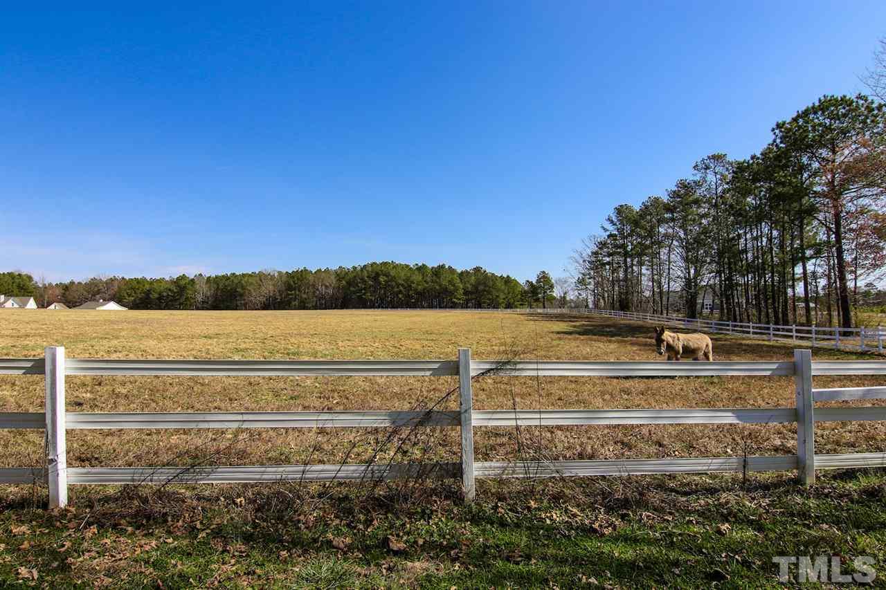 0 Starmoore Drive Selma, NC 27576 - Photo 8 of 24 Gallery Image 8
