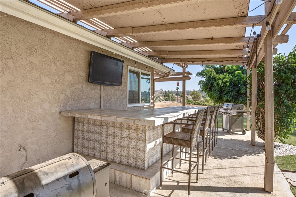 8015 Gopher Gulch Road Riverside, CA 92506 - Photo 48 of 67 Gallery Image 48