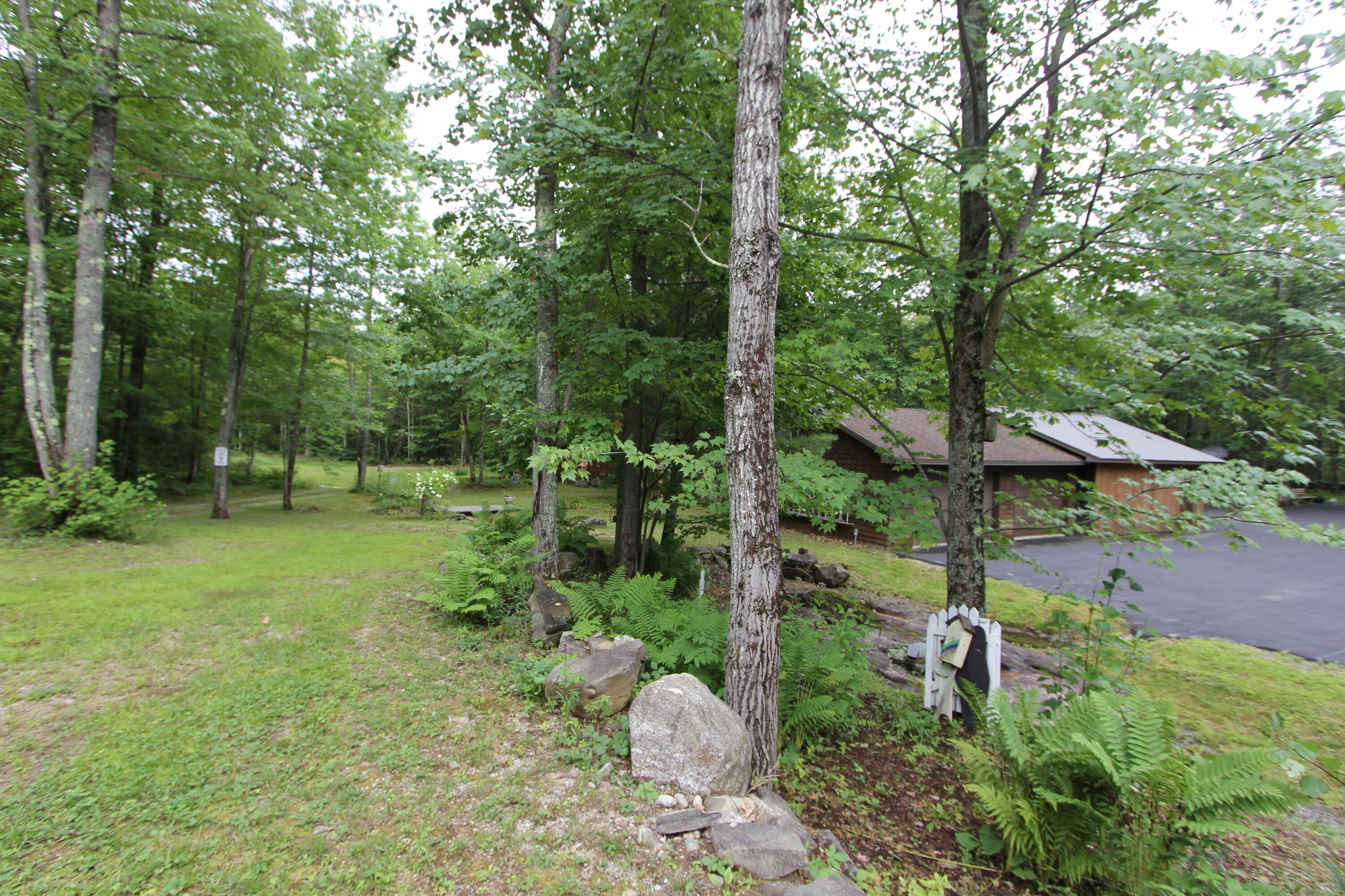 181 Stone Road Auburn, ME 04210 - Photo 105 of 121 IMG_0305
