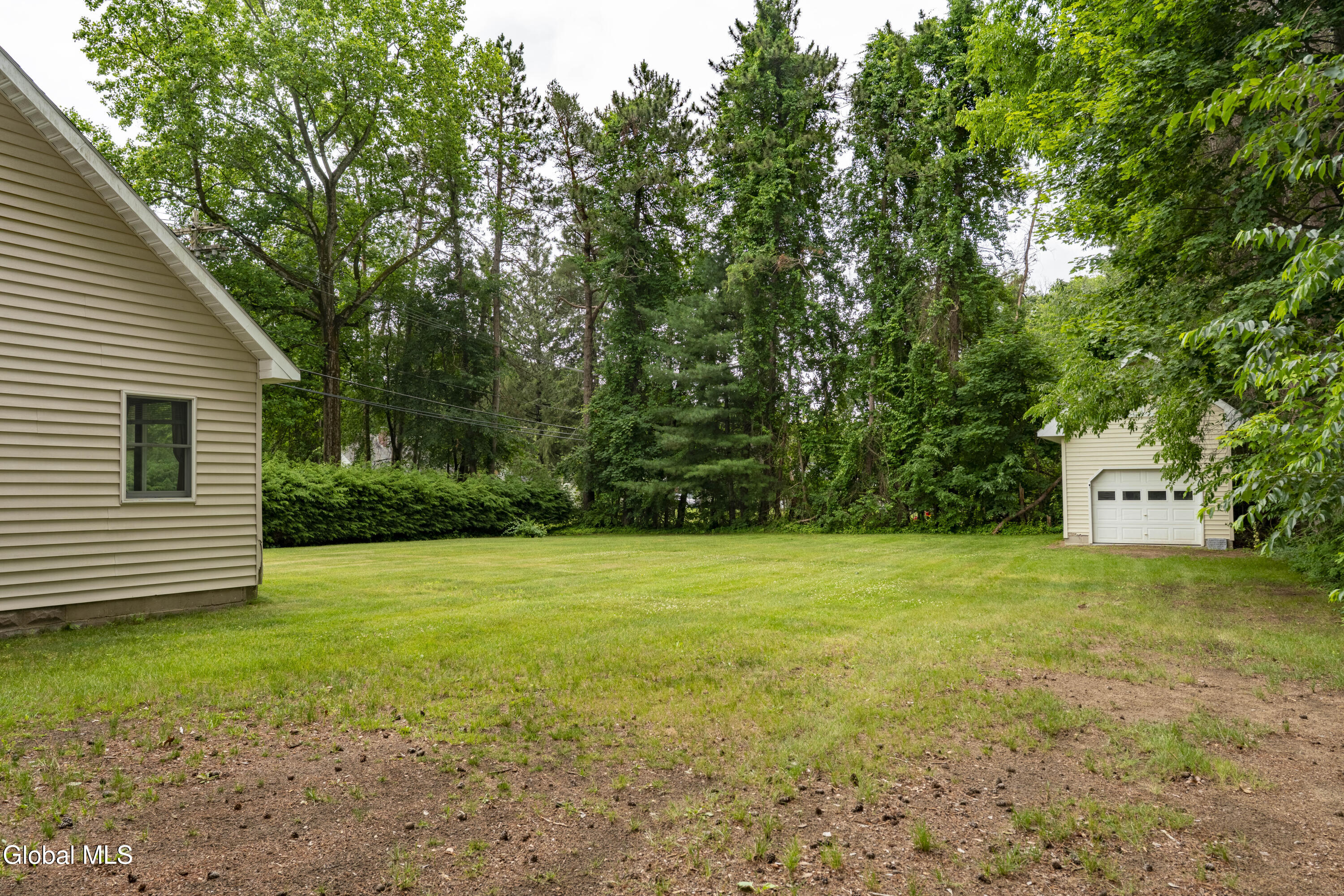 72 Pashley Road Glenville, NY 12302 - Photo 27 of 29 72 Pashley-22