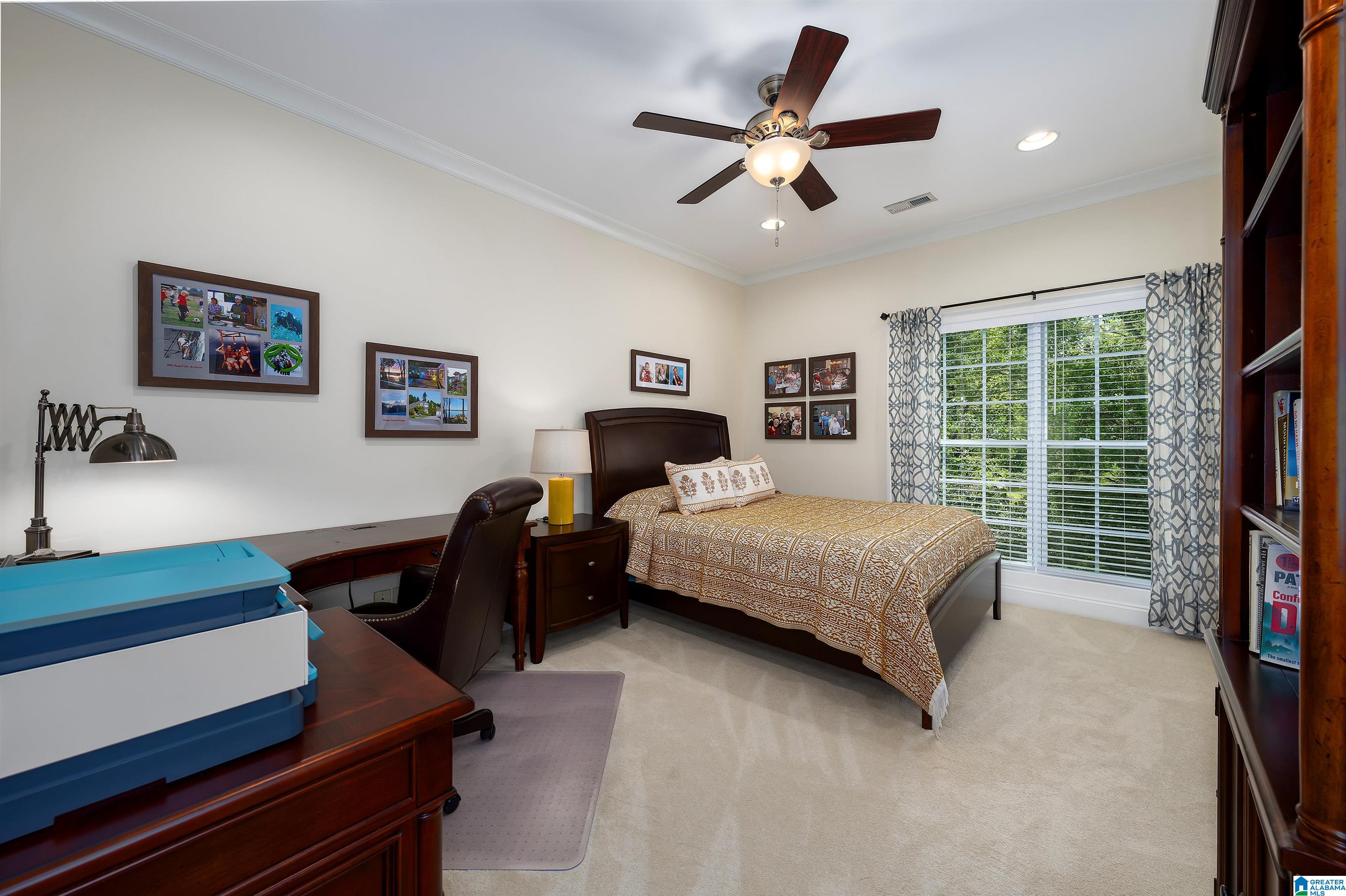 3038 Massey Road, Unit 406 Birmingham, AL 35216 - Photo 14 of 23