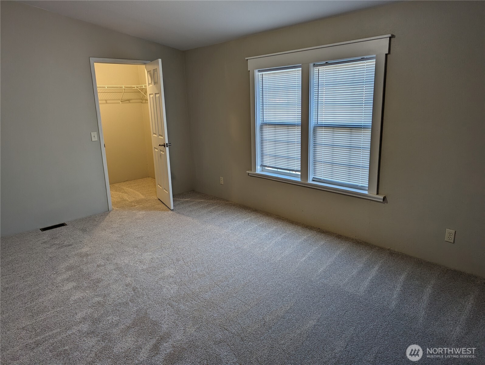 307 8th Street, Unit 7 Sultan, WA 98294 - Photo 7 of 11