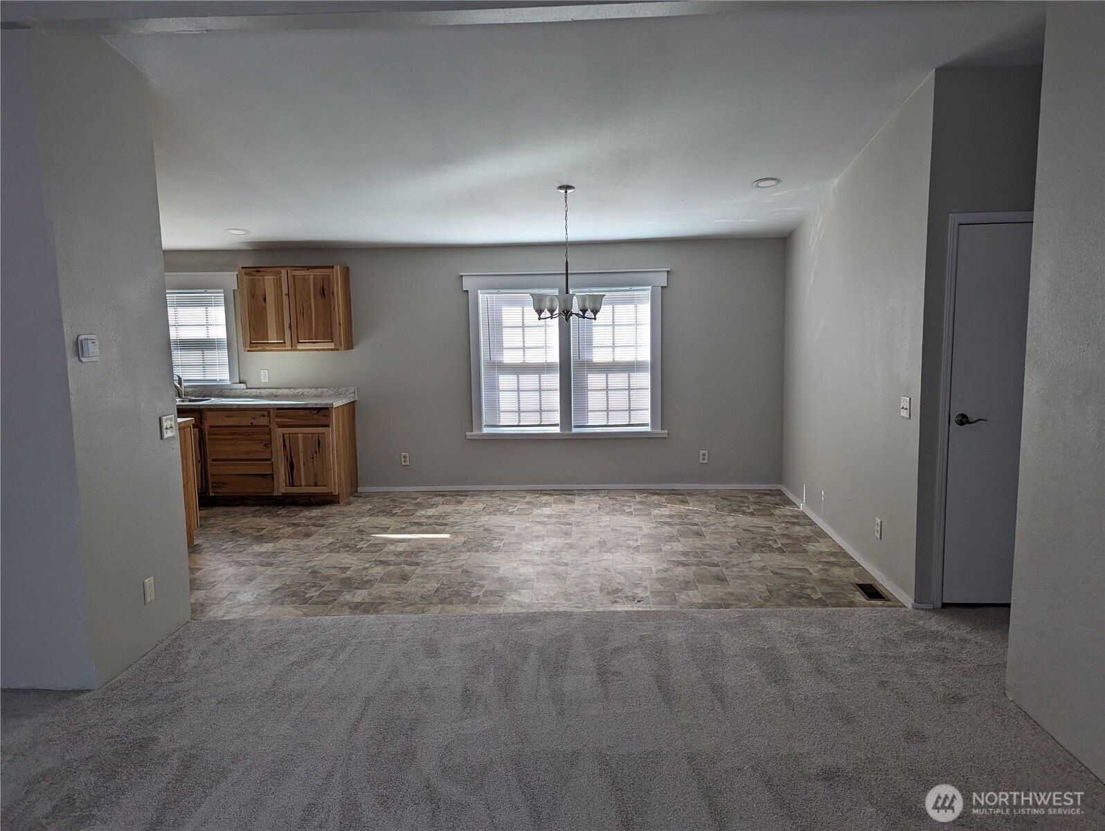 307 8th Street, Unit 7 Sultan, WA 98294 - Photo 8 of 11