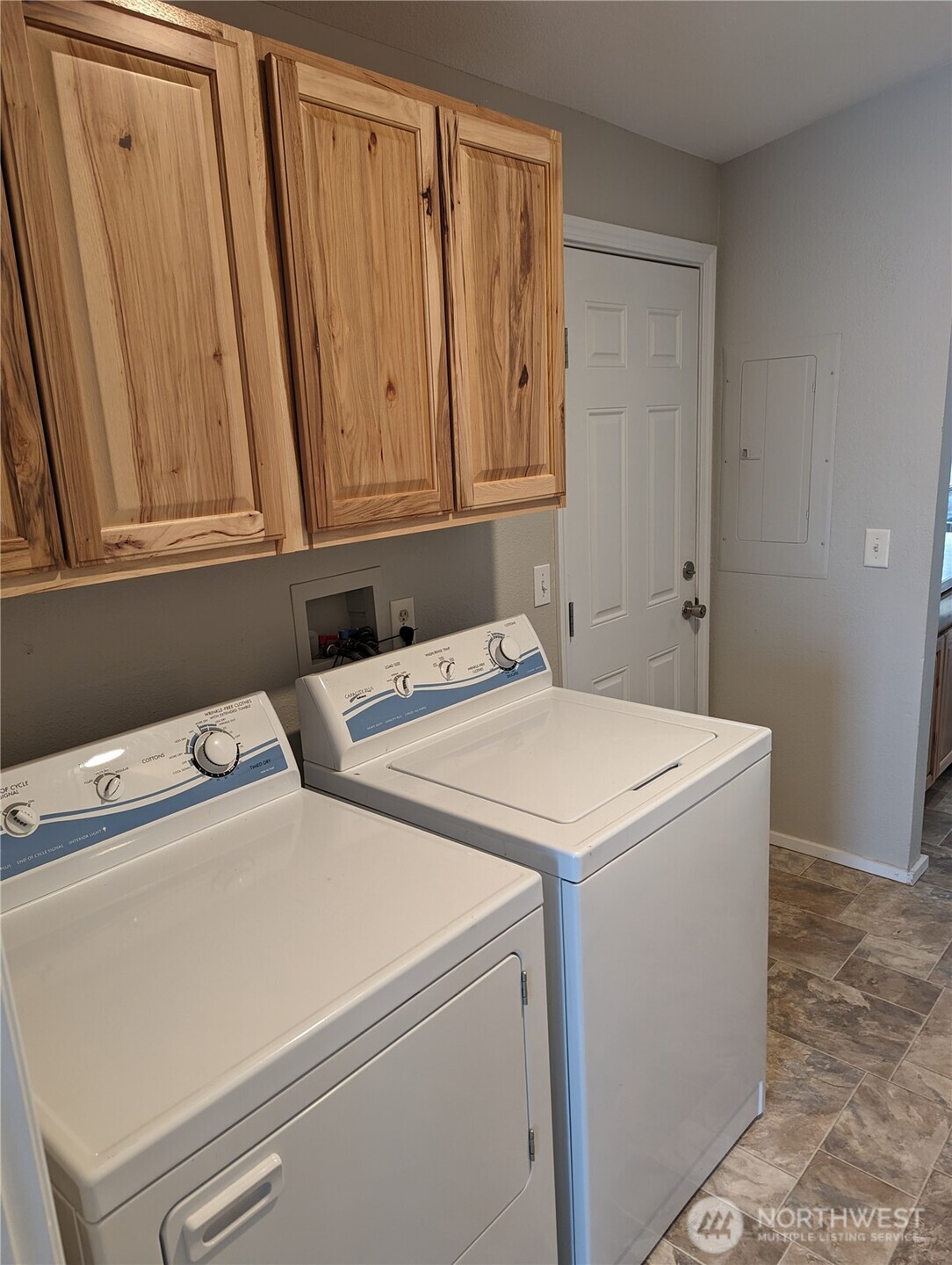 307 8th Street, Unit 7 Sultan, WA 98294 - Photo 10 of 11