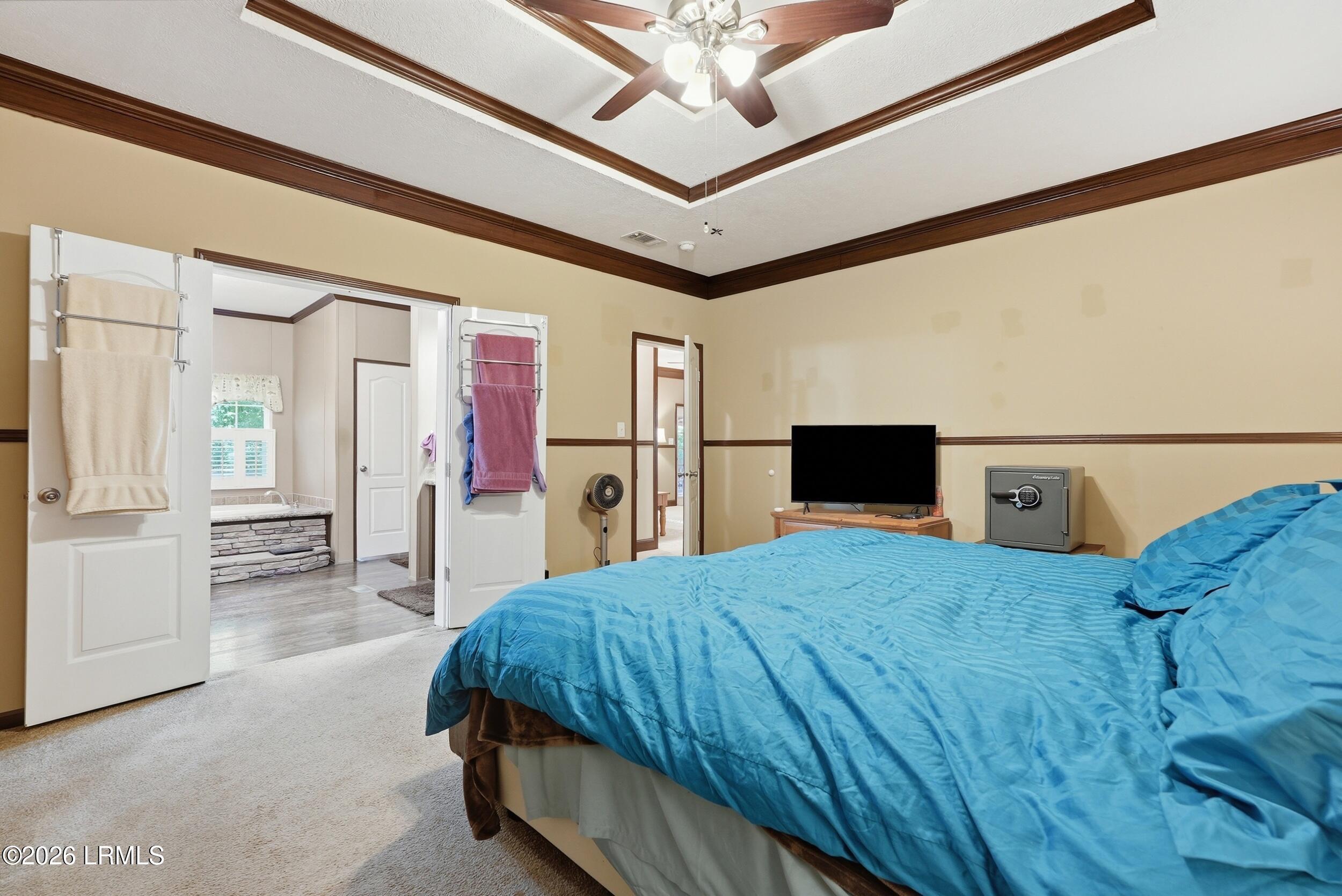 25 Billy Hill Road Beaufort, SC 29906 - Photo 21 of 46 20_dsc09134
