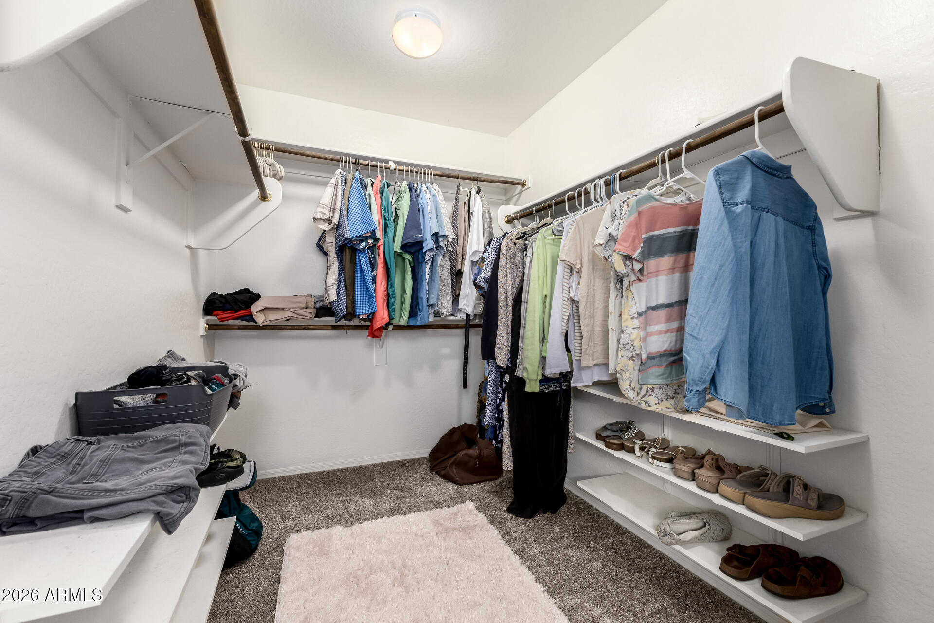 3262 East Milky Way Gilbert, AZ 85295 - Photo 12 of 22 21 Milky