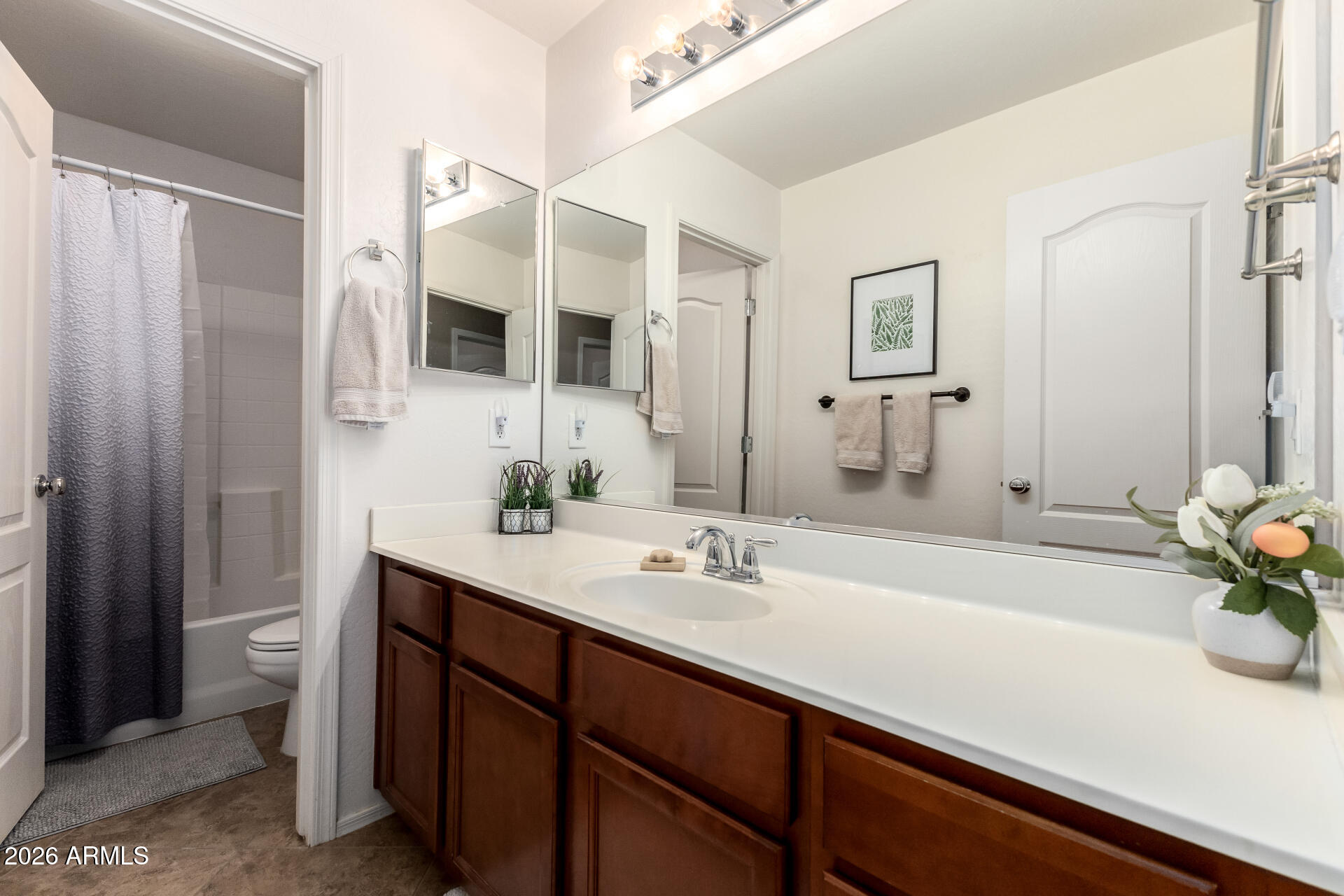 3262 East Milky Way Gilbert, AZ 85295 - Photo 15 of 22 26 Milky