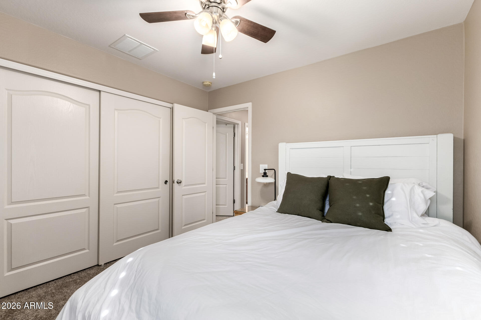 3262 East Milky Way Gilbert, AZ 85295 - Photo 16 of 22 23 Milky