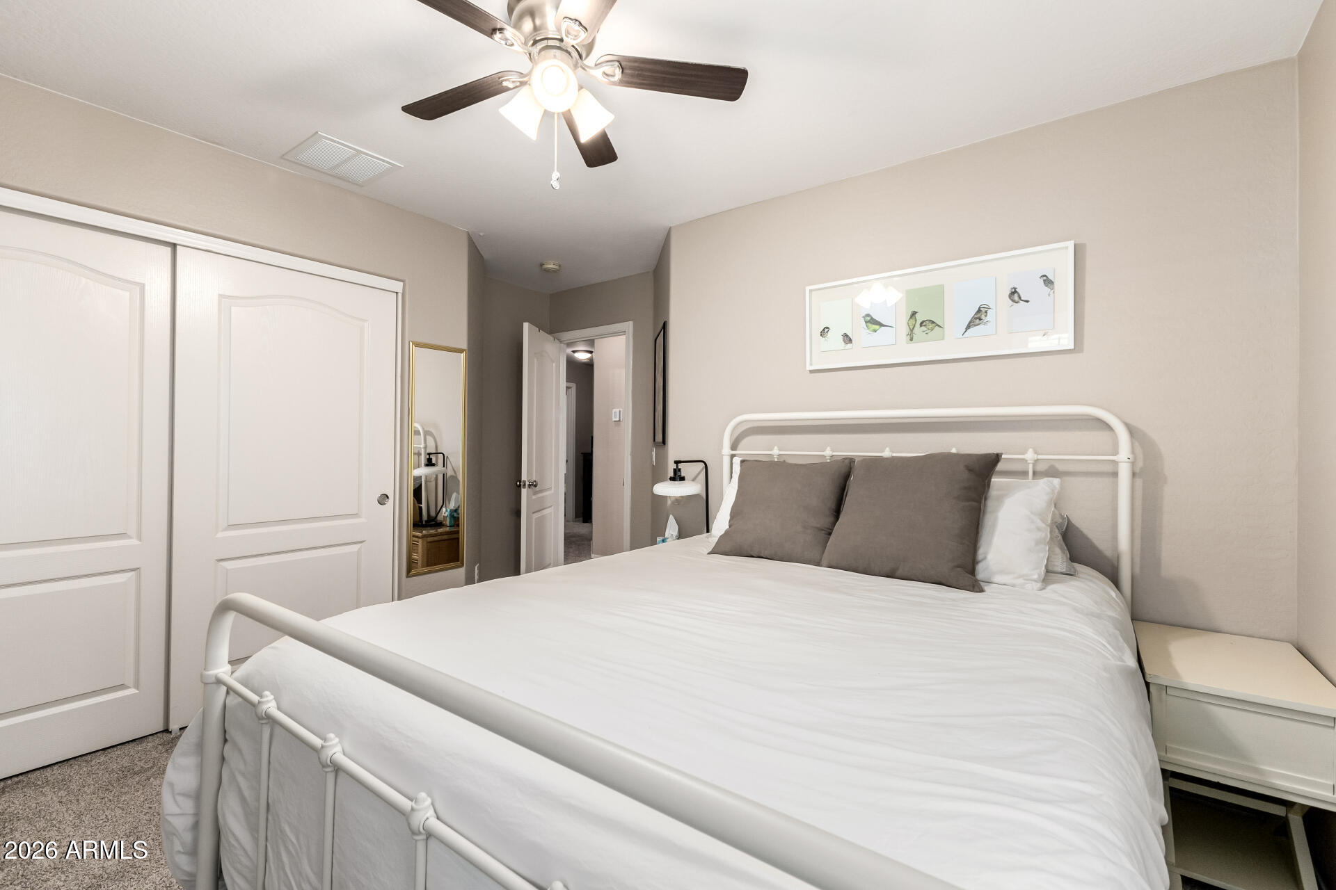 3262 East Milky Way Gilbert, AZ 85295 - Photo 17 of 22 25 Milky