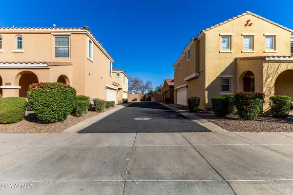 $475,000 | 3262 East Milky Way, Gilbert, AZ 85295