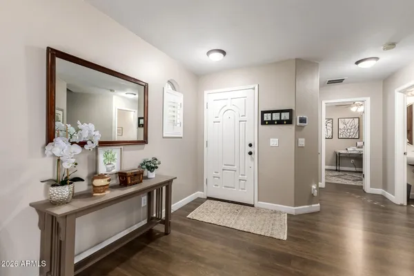 $475,000 | 3262 East Milky Way, Gilbert, AZ 85295
