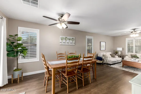 $475,000 | 3262 East Milky Way, Gilbert, AZ 85295
