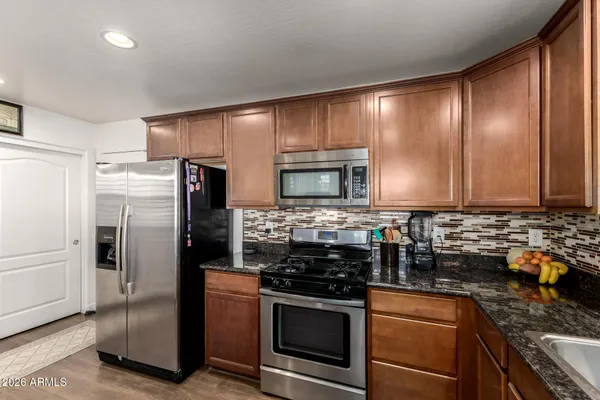 $475,000 | 3262 East Milky Way, Gilbert, AZ 85295