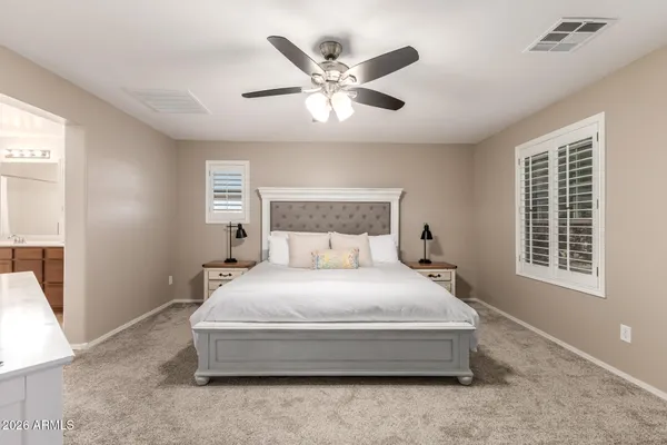$475,000 | 3262 East Milky Way, Gilbert, AZ 85295