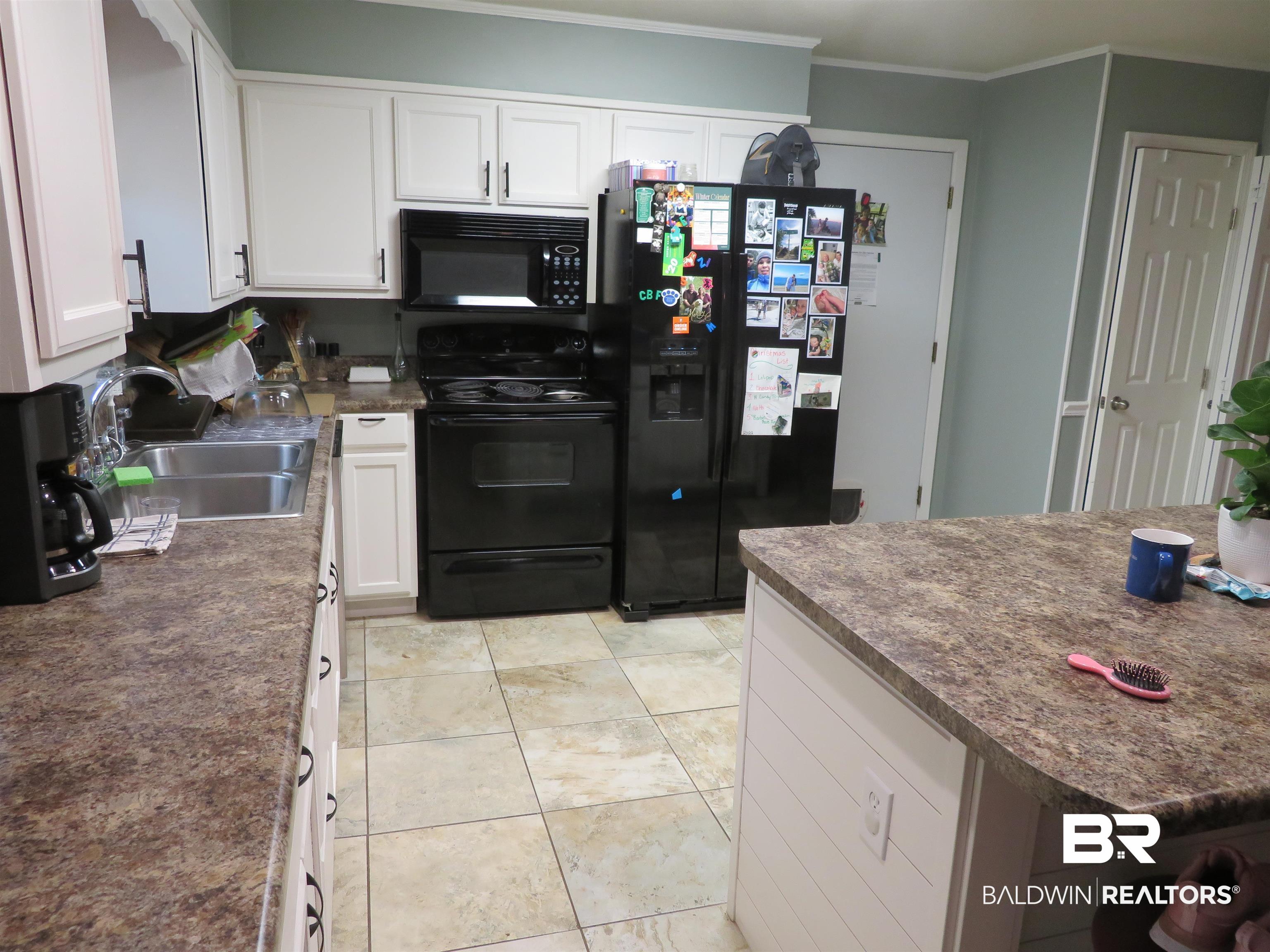 218 Ridgewood Drive Daphne, AL 36526 - Photo 5 of 7
