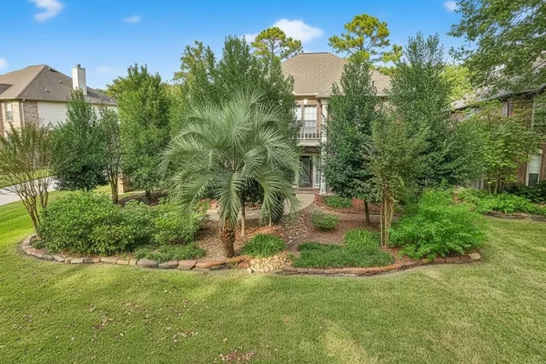 a view of a outdoor space