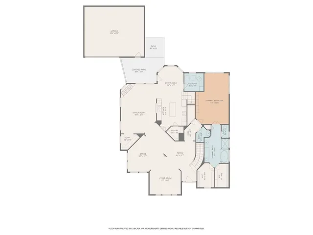 a picture of wall with a white wall